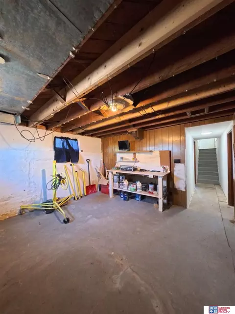 Other - 105 E 7th St, Stromsburg, NE 68666 photo 24 of 25