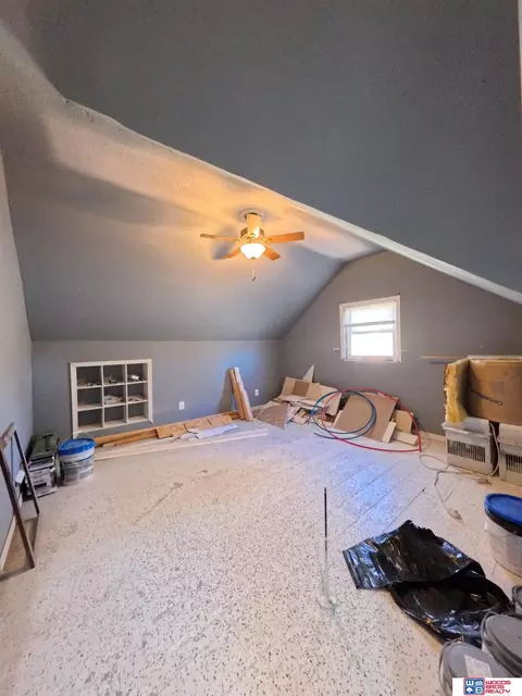 Other - 105 E 7th St, Stromsburg, NE 68666 photo 11 of 25