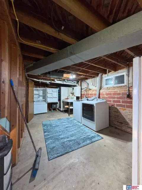 Other - 105 E 7th St, Stromsburg, NE 68666 photo 20 of 25