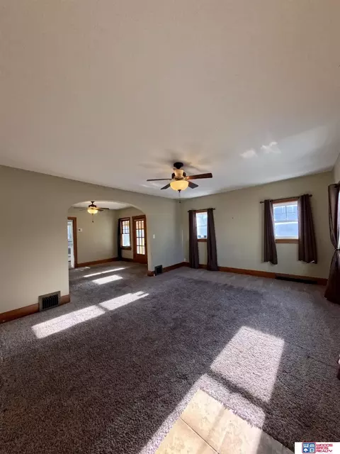 Other - 105 E 7th St, Stromsburg, NE 68666 photo 2 of 25