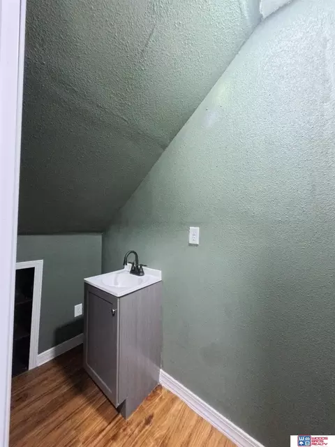Other - 105 E 7th St, Stromsburg, NE 68666 photo 13 of 25