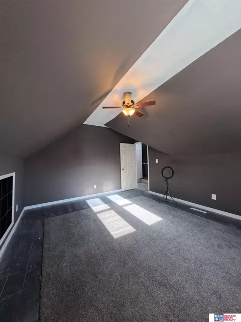 Other - 105 E 7th St, Stromsburg, NE 68666 photo 10 of 25