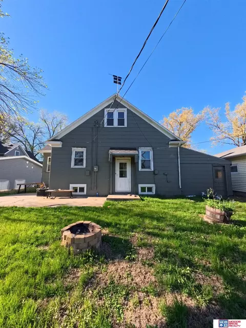 Other - 105 E 7th St, Stromsburg, NE 68666 photo 1 of 25
