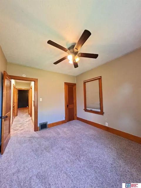 Other - 105 E 7th St, Stromsburg, NE 68666 photo 8 of 25