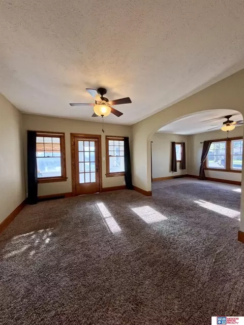 Other - 105 E 7th St, Stromsburg, NE 68666 photo 3 of 25