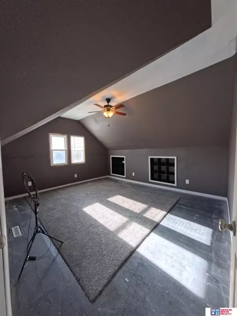 Other - 105 E 7th St, Stromsburg, NE 68666 photo 9 of 25