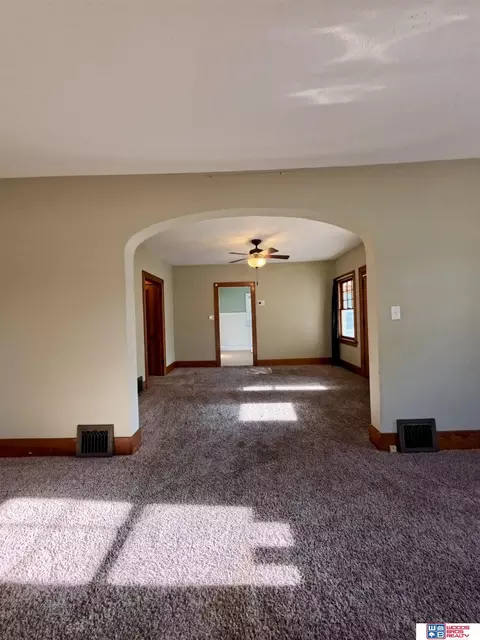 Other - 105 E 7th St, Stromsburg, NE 68666 photo 5 of 25