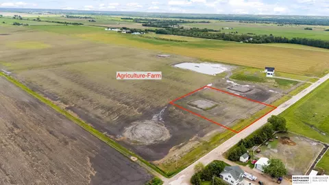 374 County Road G, Ashland, NE 68003