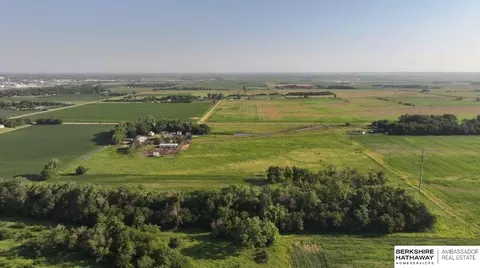 tbd SE 16th St, Columbus, NE 68601