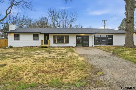 145 Washington St, Douglas, NE 68344