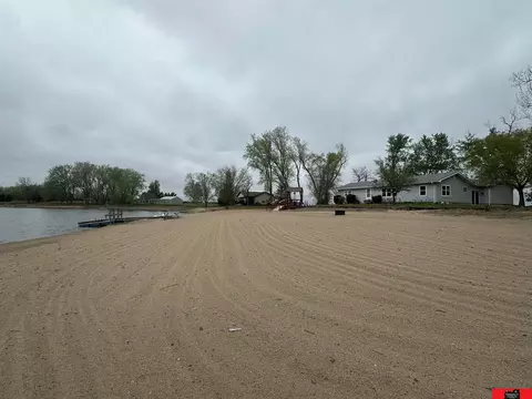 1493 275 Hwy #12, West Point, NE 68788