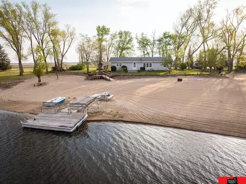 1493 275 Hwy #12, West Point, NE 68788