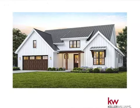 1014 Hillside Dr, Neola, IA 51559