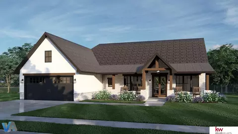 1013 Hillside Dr, Neola, IA 51559