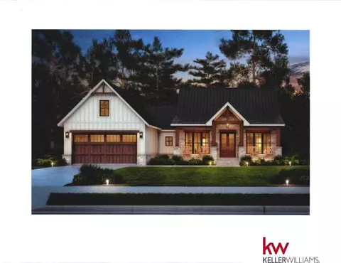 1013 Hillside Dr, Neola, IA 51559