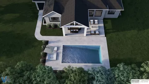 21412 Taylor St, Elkhorn, NE 68022