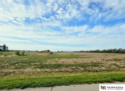301 Ash St, Ceresco, NE 68017