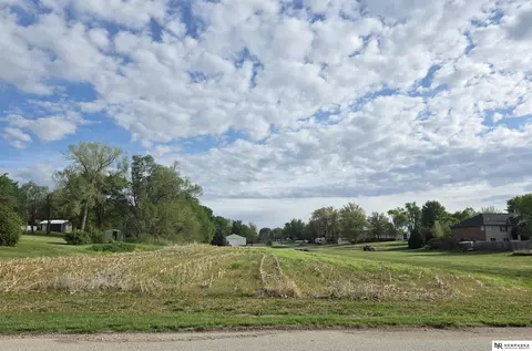 tbd Ash St, Ceresco, NE 68017