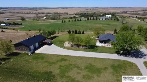 2245 County Road 29, Kennard, NE 68034