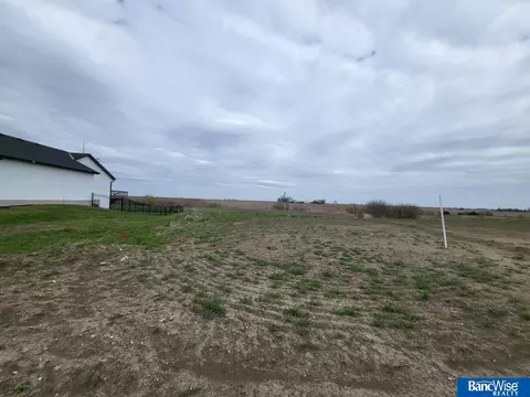 540 S Front St, Hallam, NE 68368
