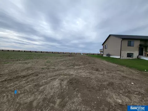 545 S Front St, Hallam, NE 68368