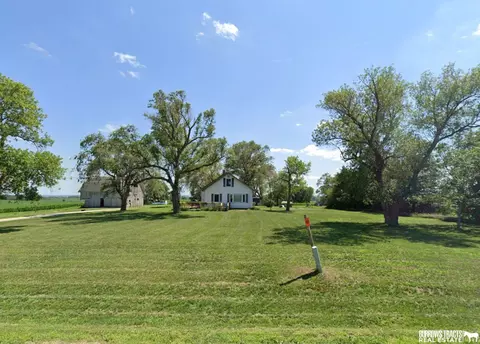 13105 Branched Oak Rd, Waverly, NE 68462