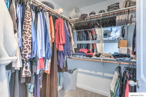 Other - 23210 Agee Cir, Waterloo, NE 68069 photo 4 of 5