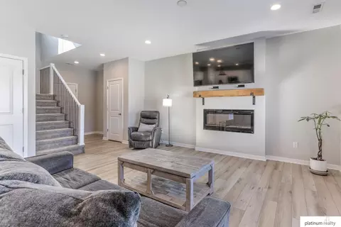 Other - 23210 Agee Cir, Waterloo, NE 68069 photo 2 of 5