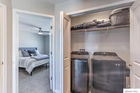Other - 23210 Agee Cir, Waterloo, NE 68069 photo 5 of 5