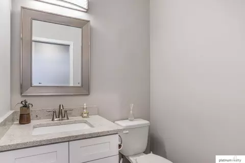 Bath - 23210 Agee Cir, Waterloo, NE 68069 photo 1 of 5
