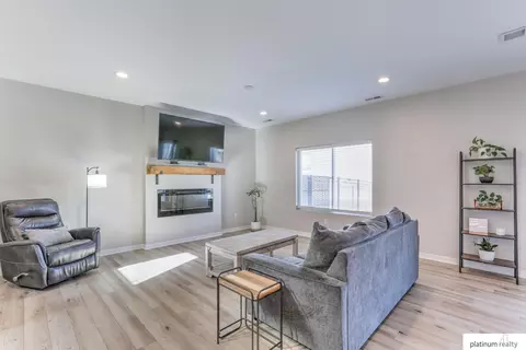 Other - 23210 Agee Cir, Waterloo, NE 68069 photo 3 of 5
