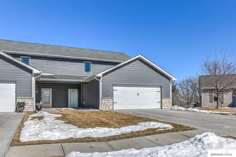 23210 Agee Cir, Waterloo, NE 68069
