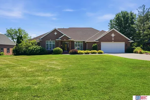 4200 S 59th Street Ct, Lincoln, NE 68506