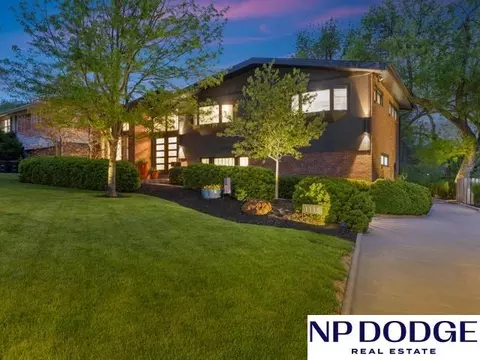 1115 N 60 St, Omaha, NE 68132