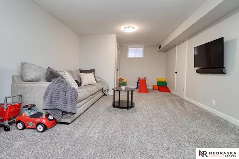 Other - 455 Eagle Dr, Eagle, NE 68347 photo 7 of 10