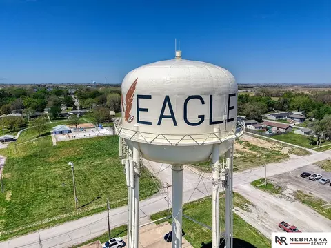 View/Area - 455 Eagle Dr, Eagle, NE 68347 photo 1 of 6