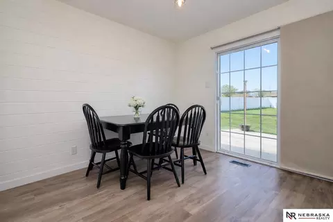 Dining - 455 Eagle Dr, Eagle, NE 68347 photo 1 of 1