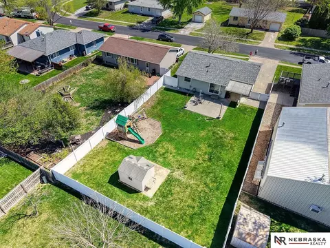 View/Area - 455 Eagle Dr, Eagle, NE 68347 photo 3 of 6