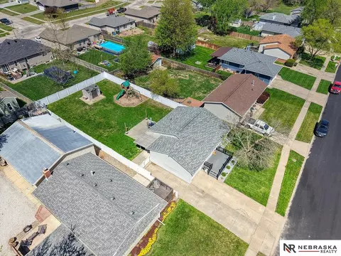 View/Area - 455 Eagle Dr, Eagle, NE 68347 photo 4 of 6