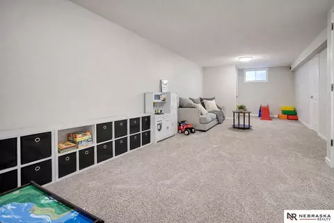 Other - 455 Eagle Dr, Eagle, NE 68347 photo 8 of 10