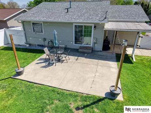 Other - 455 Eagle Dr, Eagle, NE 68347 photo 10 of 10