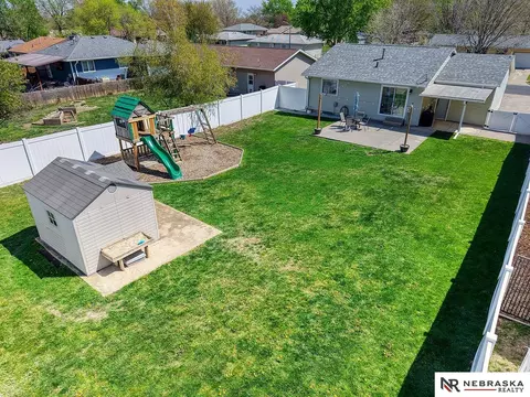 View/Area - 455 Eagle Dr, Eagle, NE 68347 photo 2 of 6