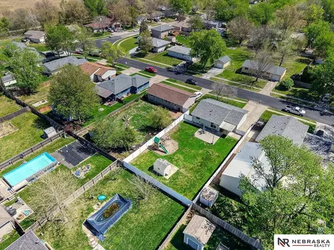 View/Area - 455 Eagle Dr, Eagle, NE 68347 photo 5 of 6