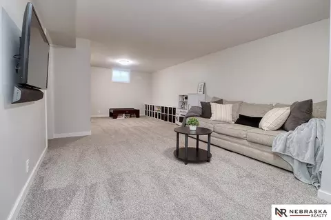 Other - 455 Eagle Dr, Eagle, NE 68347 photo 6 of 10