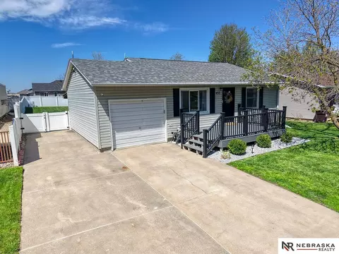 Other - 455 Eagle Dr, Eagle, NE 68347 photo 2 of 10