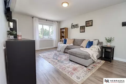 Other - 455 Eagle Dr, Eagle, NE 68347 photo 5 of 10