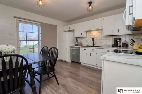 Kitchen - 455 Eagle Dr, Eagle, NE 68347 photo 1 of 3