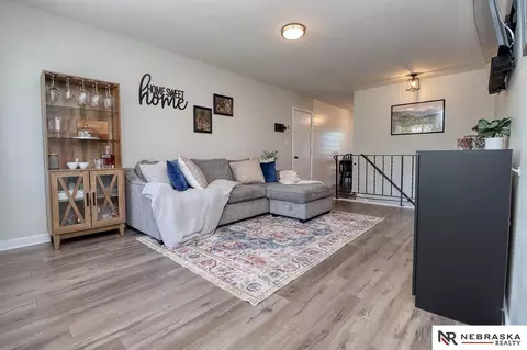 Other - 455 Eagle Dr, Eagle, NE 68347 photo 3 of 10