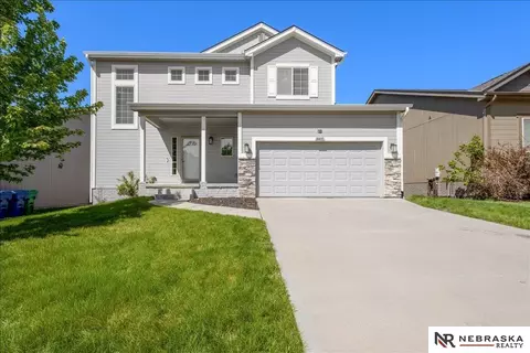 14480 Wyoming St, Bennington, NE 68007