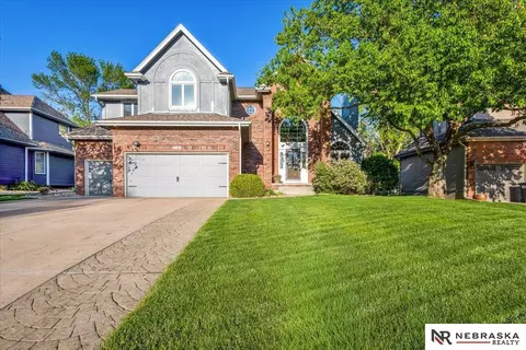 5083 S 172nd St, Omaha, NE 68135